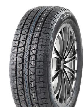 Автошина 185/65R14 POWERTRAC ICE XPRO 86S